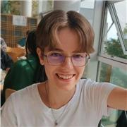 Professeur d'anglais - cours particulier et soutien scolaire pour les élèves du collège au lycée